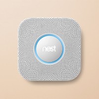 Your Say: What Google’s $US3.2b acquisition of Nest tells us about the ‘internet of things’